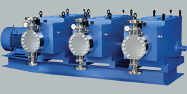 Triplex Diaphragm Pump_1_270x136